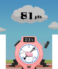 WWG WarioWatch Fail.png