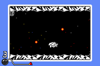 WWIMM SpaceEscape.png