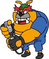 WWMI Dribble Artwork.png