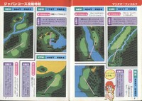Walkthrough 4 SMWMOG.jpg