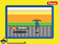 WarioWare DIY Jump Jets.png