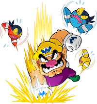 Wario WLSI art 3.png
