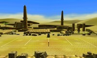 Wariodunes2MTO.jpg