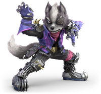 WolfSSBU.png