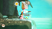YATM BafloonderHabitat SmileyFlower4.png