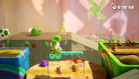 YCW Monty-Mole-B-Gone 1st Poochy Pup.png