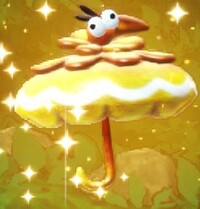 YatMB Gold Plumebrella .jpg