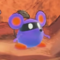 YatMB Little Mouser.png