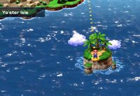 Yo'sterIsle SMRPG-NS.png