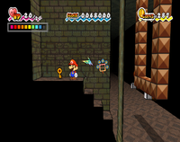 Yold Ruins (Ruins Key 2).png