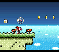 Yoshi Morph.png