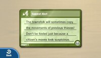 1st Fruit Card (back).jpg