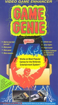 205GameGenie.jpg