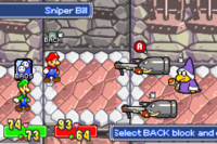 AFreshNewStart2.png