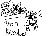 BigCheeseMKCacklettaEndCard.png