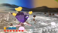 Black Jewel Phase2 Dizzy.png