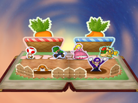 BountifulHarvest2.png