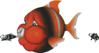 BountyBass DKC3.png