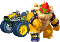 Bowser MK7.png