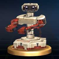 BrawlTrophy067.png