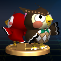 BrawlTrophy272.png