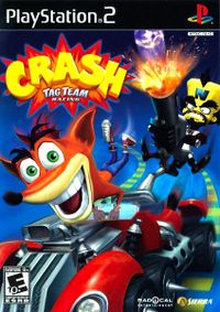 CTTR Boxart.jpg