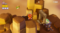 CTTT 2-3 Luigi.png
