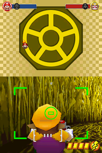 CameraWarioDuel DS.png