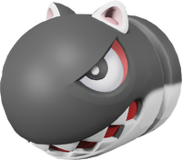 Cat-Banzai-Bill-Model.png