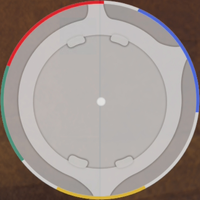 Chain Chomp Desert.png