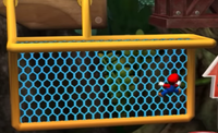 Chain Link Fence MP8.png