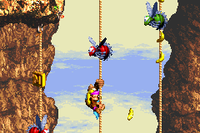 Cliffside BlastN.png