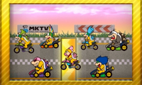 Collection MarioKart8 NintendoBadgeArcade11.png