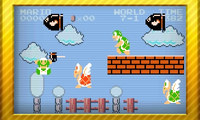 Collection SuperMarioBros NintendoBadgeArcade27.png