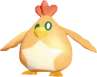 Coocoo.png