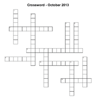Crossword-October2013.png