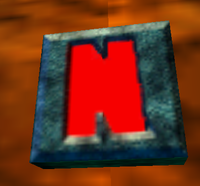 DK64 N Switch.png
