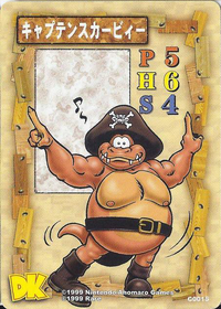 DKCG Cards - Captain Scurvy.png