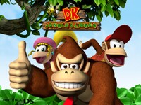 DKJC wallpaper.jpg