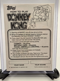 DK scratch off back.png