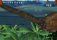 DKa3 Fly High (Challenge).png