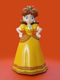 Daisy Popco Figure.jpeg