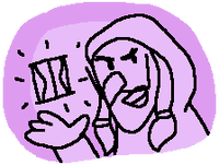 DearWT209-2.png