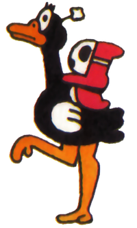 DokiOstro.png