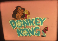 DonkeyKongTitleCard.png
