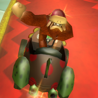DonkeyTrickDown.png