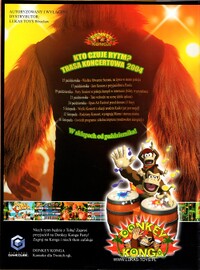 Donkey Konga Print ad PL.jpg