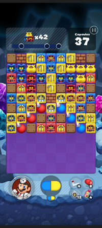 DrMarioWorld-Stage487.png