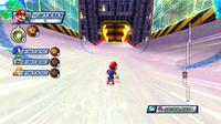 DreamSnowboardCrossTeam WinterGames.png