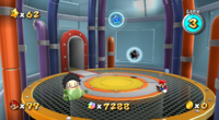 Engine Room.png